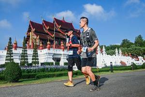 BIB: 
                            <button type="button" onclick="openModal(22459279)" class="btn btn-primary btn-sm float-right btn-popup" data-toggle="modal" data-target=".modal-high-quality">
                        <i class="fas fa-shopping-cart"></i> Add to Cart
                    </button>
                                            <button type="button" onclick="isThisMe(22459279, true)" class="btn btn-success btn-sm float-right btn-popup btn-isme hidden" data-toggle="tooltip" data-placement="bottom" title="นี่คือรูปของคุณใช่ไหม คลิกที่นี่เพื่อเอาเข้าอัลบั้ม">
                        <i class="fas fa-plus"></i> Add to album
                    </button>
                    <button type="button" onclick="isThisMe(22459279, false)" class="btn btn-warning btn-sm float-right btn-popup btn-isnotme hidden">
                        <i class="fas fa-ban"></i> Remove from album
                    </button>